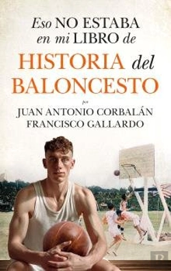 Bertrand.pt - Eso No Estaba...Hist. Del Baloncesto (Leb)