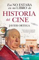 Eso No Estaba...Hist. Del Cine