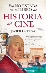 Eso No Estaba...Hist. Del Cine