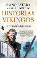 Eso No Estaba....Hist. Vikingos (Leb)