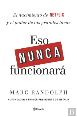 Bertrand.pt - Eso Nunca Funcionará