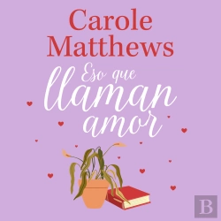 Bertrand.pt - Eso Que Llaman Amor