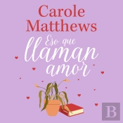 Eso Que Llaman Amor