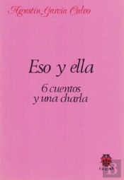 Eso Y Ella