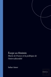 Esope Au Feminin