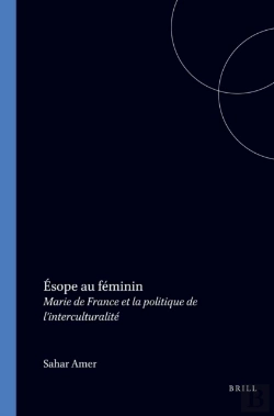 Bertrand.pt - Esope Au Feminin