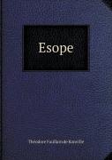 Esope