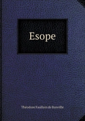 Esope