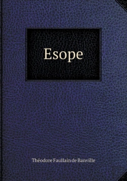 Bertrand.pt - Esope