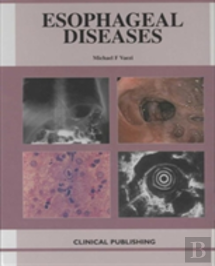 Esophageal Diseases