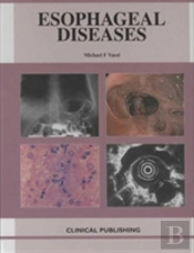 Esophageal Diseases