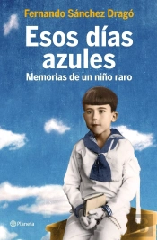 Esos Días Azules