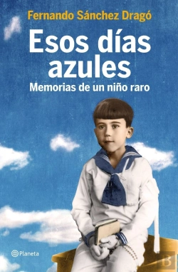 Bertrand.pt - Esos Días Azules