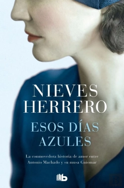 Bertrand.pt - Esos Dias Azules