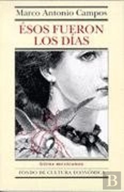 Esos Fueron Los D¡As