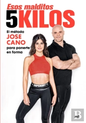 Esos Malditos 5 Kilos