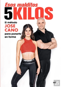 Bertrand.pt - Esos Malditos 5 Kilos