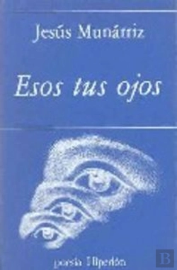 Bertrand.pt - Esos Tus Ojos