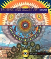Esoteric And Occult Art