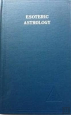 Bertrand.pt - Esoteric Astrology, Vol. 3
