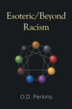 Bertrand.pt - Esoteric/Beyond Racism