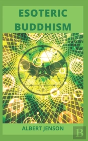 Esoteric Buddhism