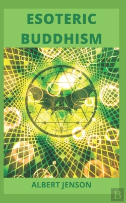Bertrand.pt - Esoteric Buddhism