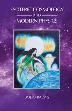 Bertrand.pt - Esoteric Cosmology And Modern Physics