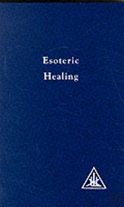 Bertrand.pt - Esoteric Healing, Vol 4