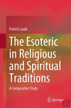 Bertrand.pt - Esoteric In Religious And Spiritual Traditions