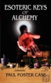 Esoteric Keys Of Alchemy