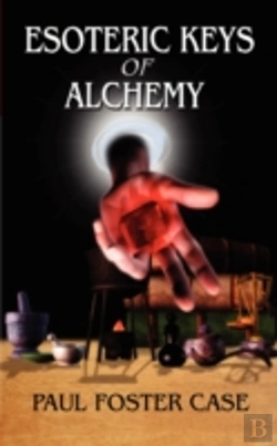 Bertrand.pt - Esoteric Keys Of Alchemy