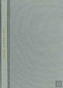 Bertrand.pt - Esoteric Keys Of Alchemy
