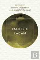Esoteric Lacan