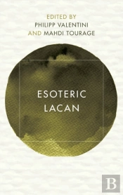 Esoteric Lacan