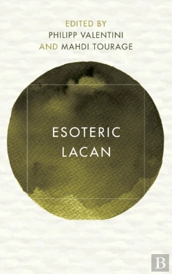 Bertrand.pt - Esoteric Lacan