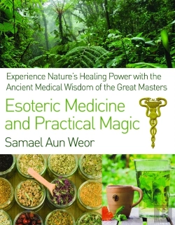 Bertrand.pt - Esoteric Medicine And Practical Magic