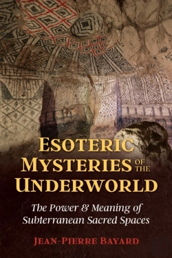 Bertrand.pt - Esoteric Mysteries Of The Underworld