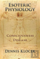 Esoteric Physiology
