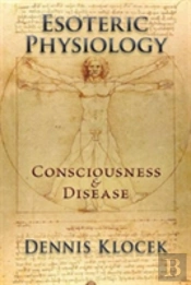 Esoteric Physiology