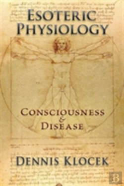 Bertrand.pt - Esoteric Physiology