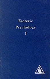 Esoteric Psychology