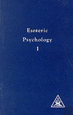 Bertrand.pt - Esoteric Psychology
