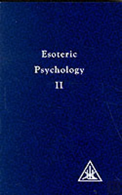 Bertrand.pt - Esoteric Psychology