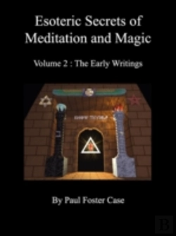 Bertrand.pt - Esoteric Secrets Of Meditation And Magic - Volume 2