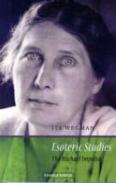 Esoteric Studies