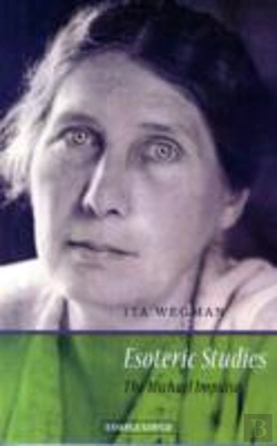 Bertrand.pt - Esoteric Studies