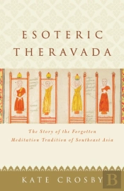 Esoteric Theravada