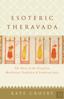 Bertrand.pt - Esoteric Theravada