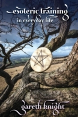 Bertrand.pt - Esoteric Training In Everyday Life